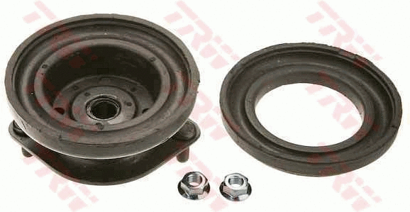 Repair Kit, suspension strut support mount (JSL233)