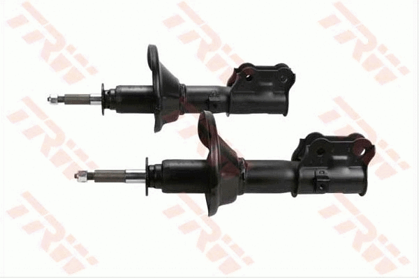 Shock Absorber (JHM9016T)