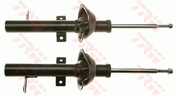 Shock Absorber (JGM7767T)