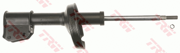 Shock Absorber (JGM242S)