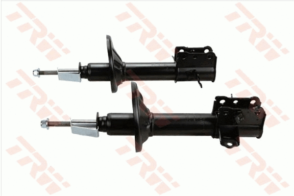 Shock Absorber (JGM9292T)