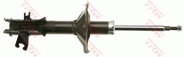 Shock Absorber (JGM1007SL)