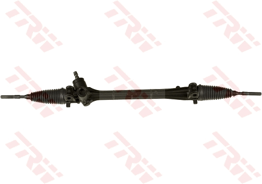 Steering Gear (JRM606)