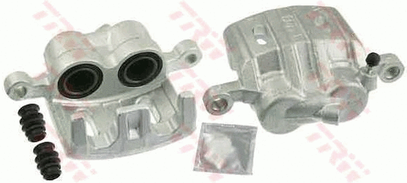 Brake Caliper (BHS649E)