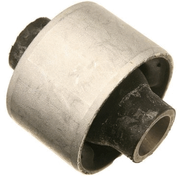Mounting, control/trailing arm (JBU666)