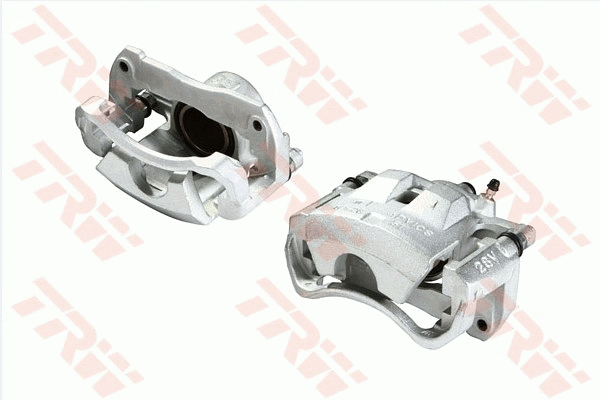 Brake Caliper (BCS731)
