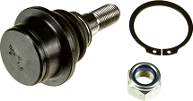 Ball Joint (JBJ1077)