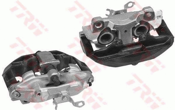 Brake Caliper (BCT145)