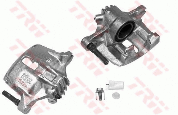 Brake Caliper (BCV279)