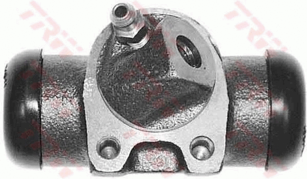 Wheel Brake Cylinder (BWK116)