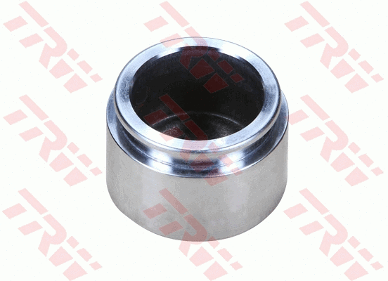 Piston, brake caliper (SZ716)