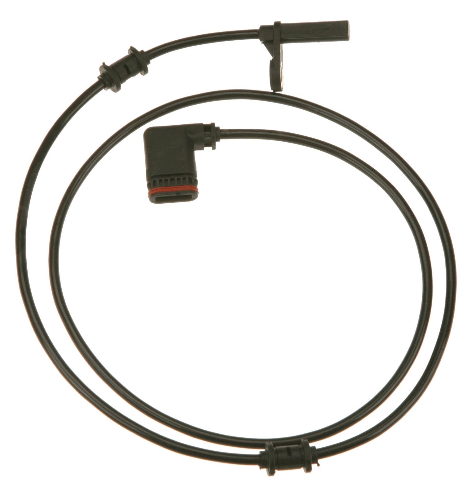 Sensor, wheel speed (GBS1910)