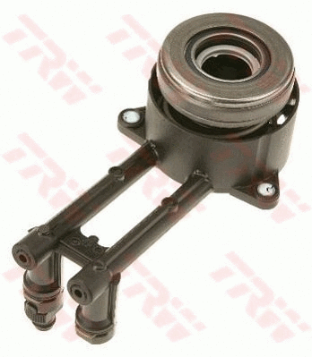 Central Slave Cylinder, clutch (PJQ123)