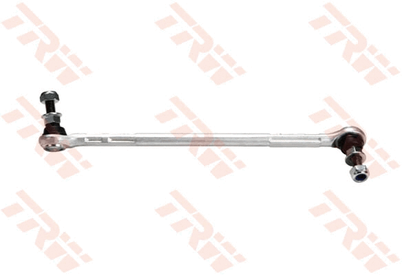 Link/Coupling Rod, stabiliser bar (JTS7759)