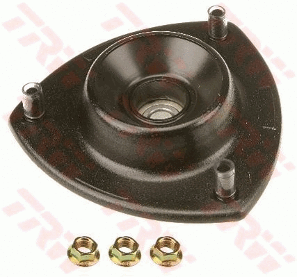 Suspension Strut Support Mount (JSB181)