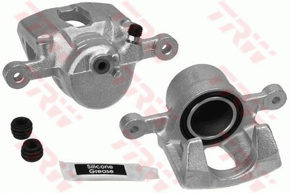 Brake Caliper (BHS301E)