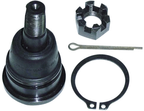 Ball Joint (JBJ179)