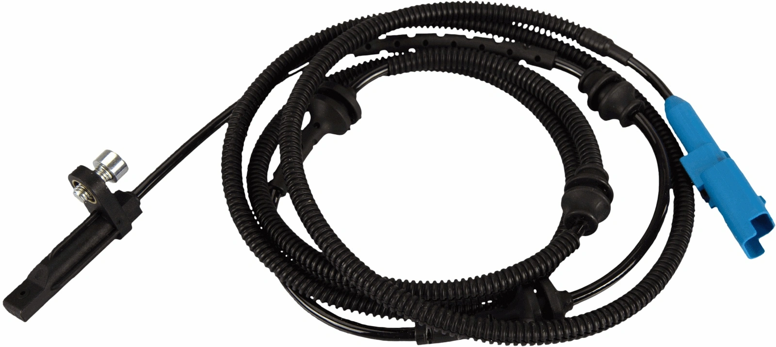 Sensor, wheel speed (GBS147)