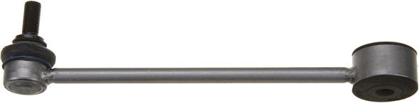 Link/Coupling Rod, stabiliser bar (JTS514)
