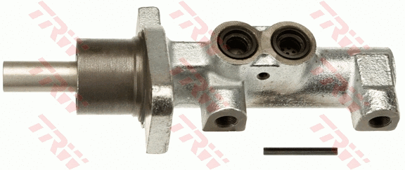 Brake Master Cylinder (PML399)