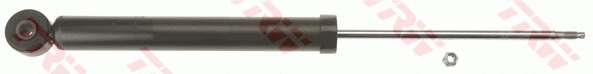 Shock Absorber (JGT589S)