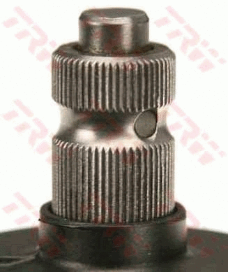 Steering Gear