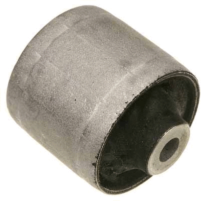 Mounting, control/trailing arm (JBU643)