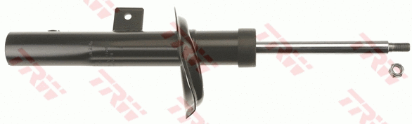 Shock Absorber (JGM3132SR)
