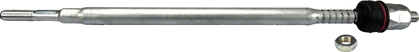 Inner Tie Rod (JAR7513)