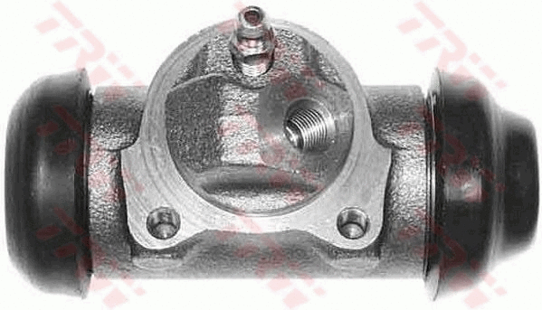 Wheel Brake Cylinder (BWN130)