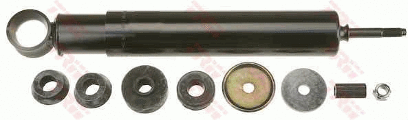 Shock Absorber (JHZ5019)