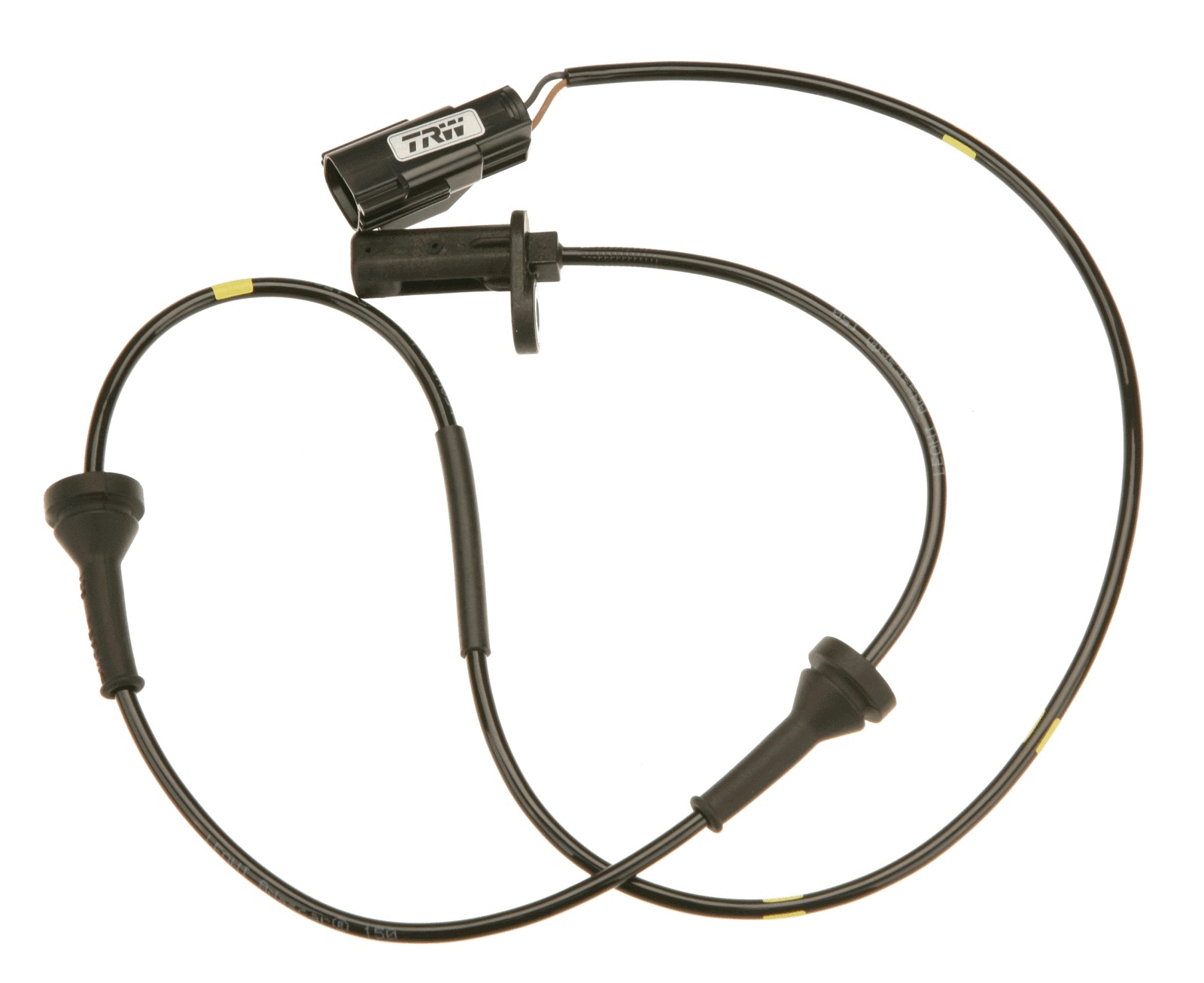Sensor, wheel speed (GBS2034)