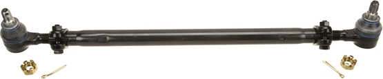 Tie Rod (JRA533)