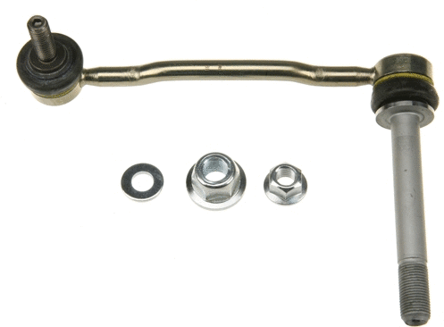 Link/Coupling Rod, stabiliser bar (JTS469)
