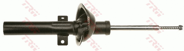 Shock Absorber (JGM204S)