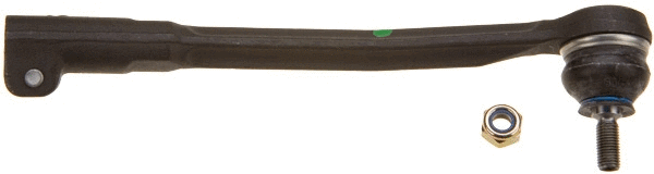 Tie Rod End (JTE186)
