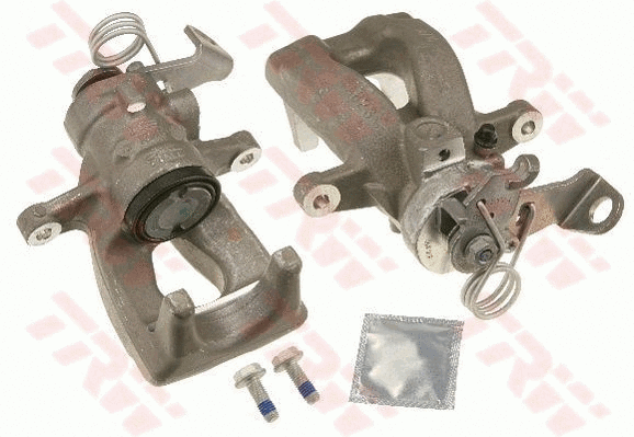 Brake Caliper (BHN991E)