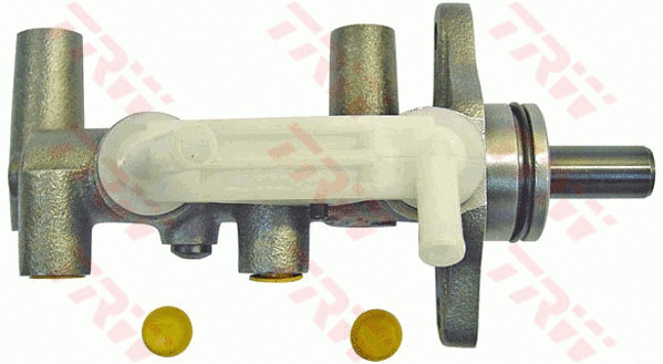 Brake Master Cylinder (PMD705)