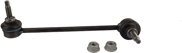 Link/Coupling Rod, stabiliser bar (JTS461)