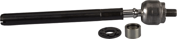 Inner Tie Rod (JAR174)