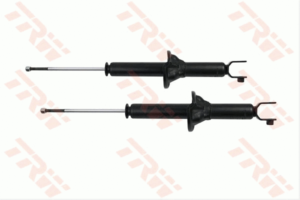 Shock Absorber (JGS9175T)