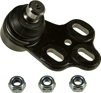 Ball Joint (JBJ117)