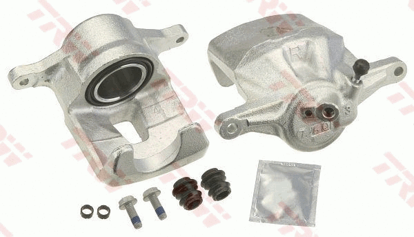 Brake Caliper (BHX526E)