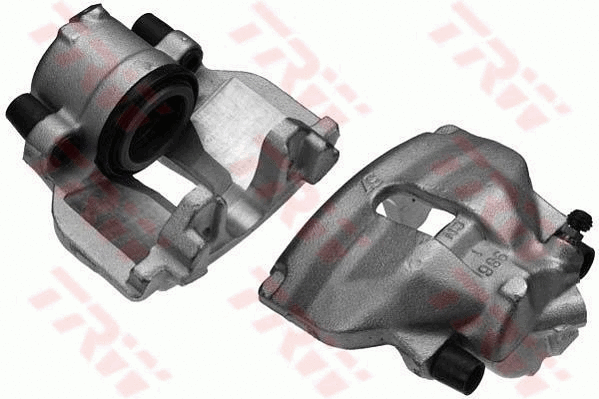 Brake Caliper (BHX184)