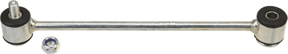 Link/Coupling Rod, stabiliser bar (JTS425)