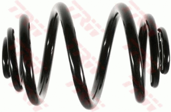 Suspension Spring (JCS428)
