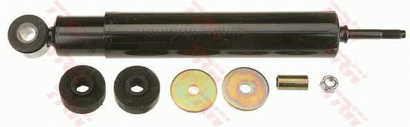 Shock Absorber (JHZ5238)