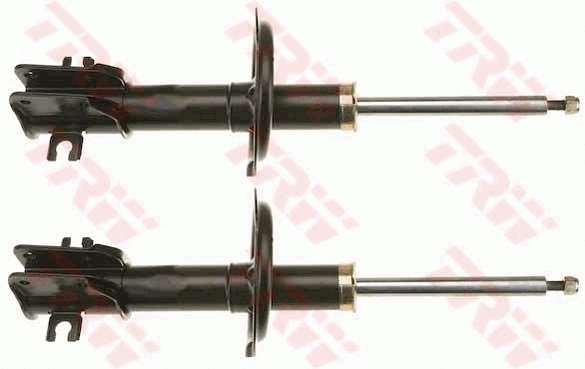 Shock Absorber (JGM191T)