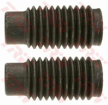 Dust Cover Kit, shock absorber (JSK157)
