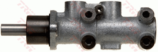 Brake Master Cylinder (PML438)